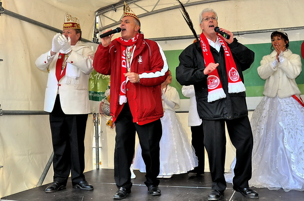 Schlagerfestival   024.jpg